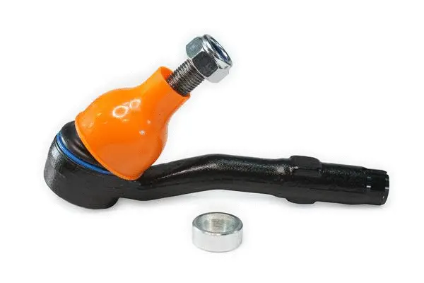 Tie Rod End (F230R0088)