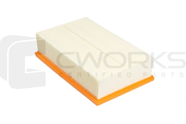 Air Filter (B130P0005)