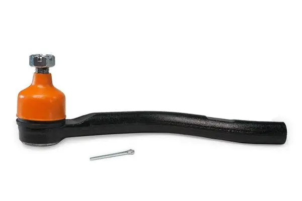 Tie Rod End (F230R0080)