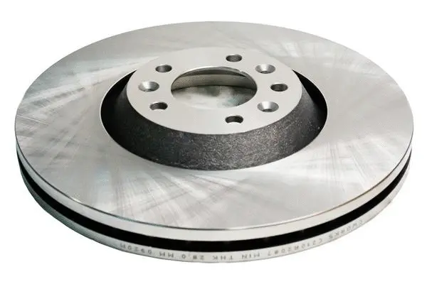 Brake Disc (C210R2087)