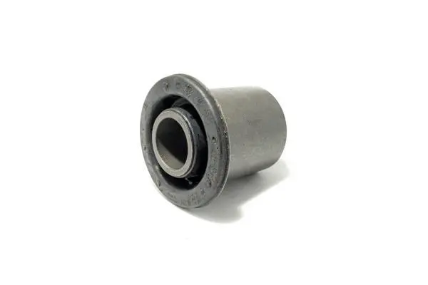 Mounting, control/trailing arm (F280R0039)