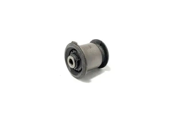 Mounting, control/trailing arm (F280R0038)