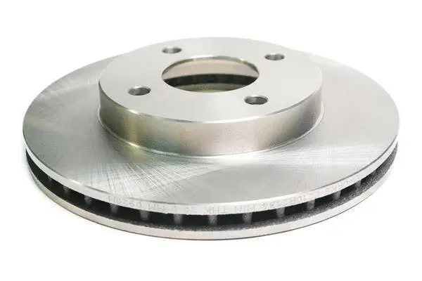 Brake Disc (C210R2134)