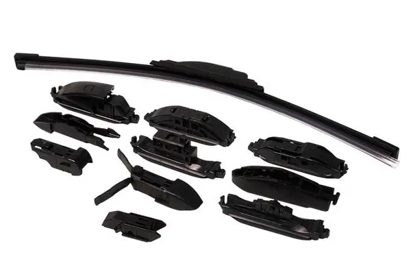 Wiper Blade (D200R0015)