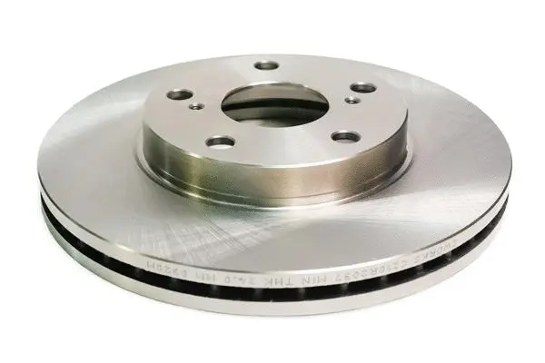 Brake Disc (C210R2037)