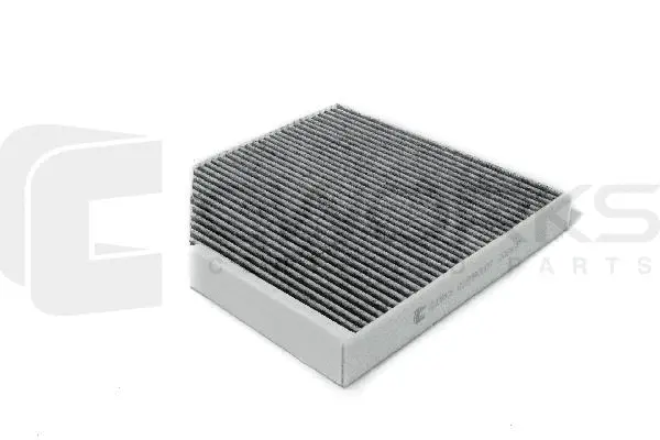 Filter, cabin air (B15MR0007)
