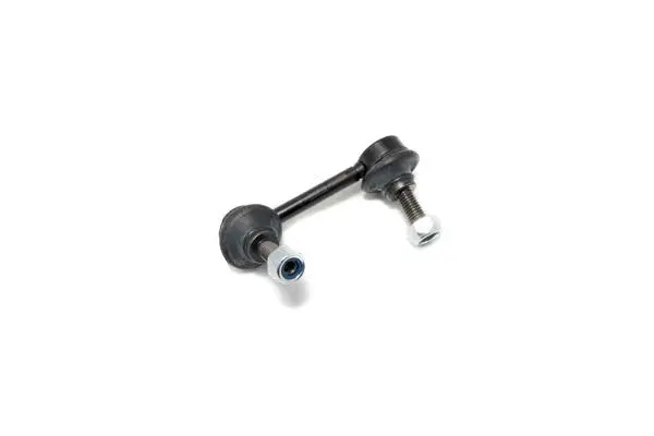Link/Coupling Rod, stabiliser bar (F250R0085)