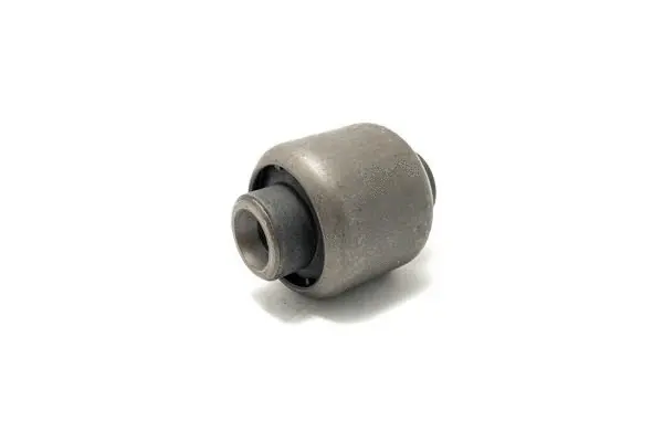 Mounting, control/trailing arm (F280R0041)