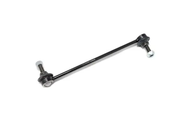 Link/Coupling Rod, stabiliser bar (F250R0066)