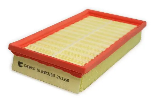Air Filter (B13MR0153)