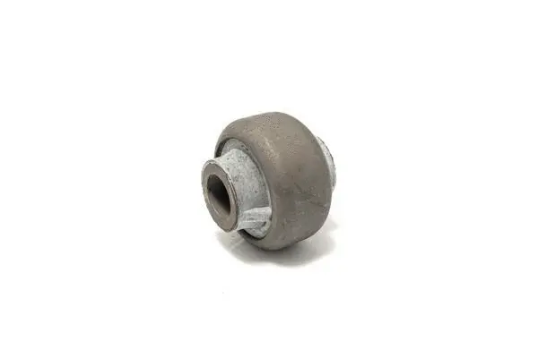 Mounting, control/trailing arm (F280R0031)