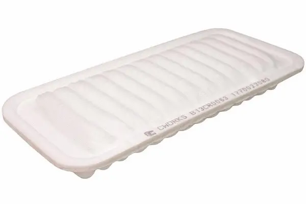 Air Filter (B13CR0063)
