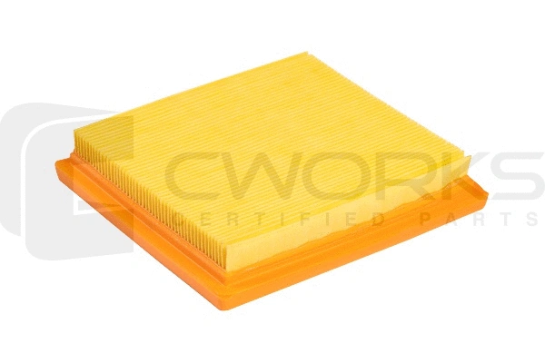 Air Filter (B130P0018)