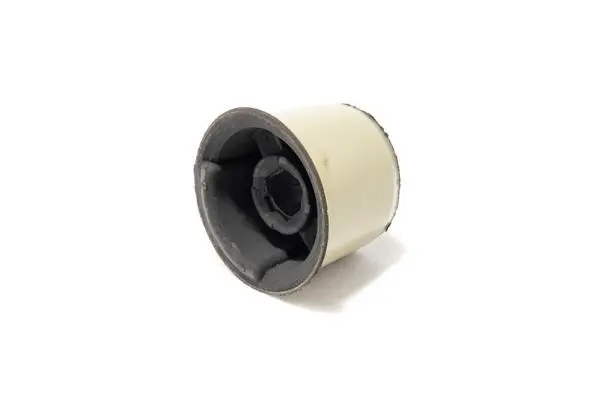 Mounting, control/trailing arm (F280R0015)
