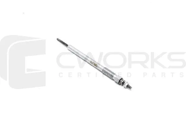 Glow Plug (E200R0027)
