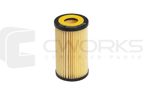 Oil Filter (B160P0012)