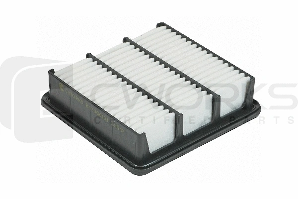 Air Filter (B130G0104)
