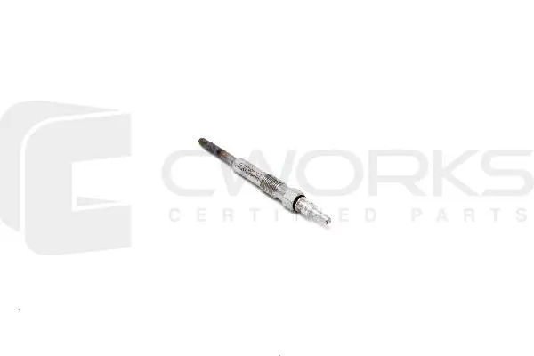 Glow Plug (E200R0020)