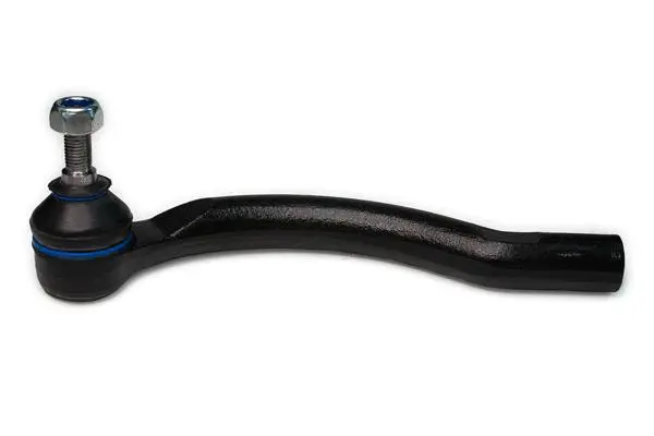 Tie Rod End (F230R0090)