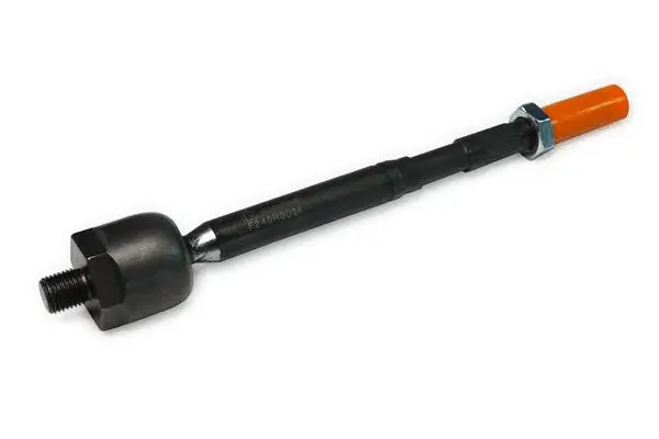 Inner Tie Rod (F240R0034)