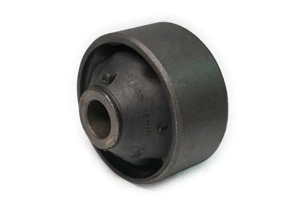 Mounting, control/trailing arm (F280R0079)