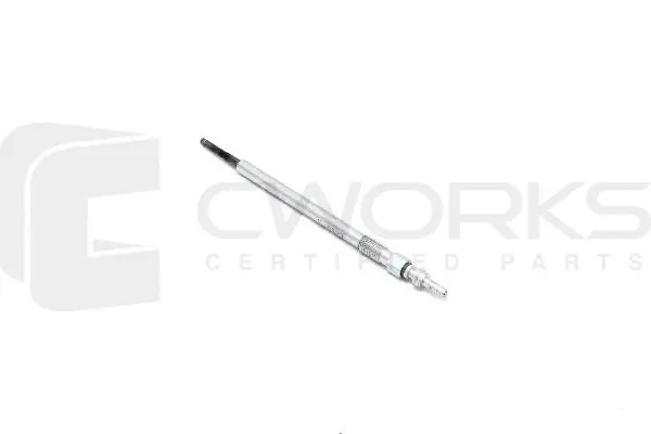 Glow Plug (E200R0017)