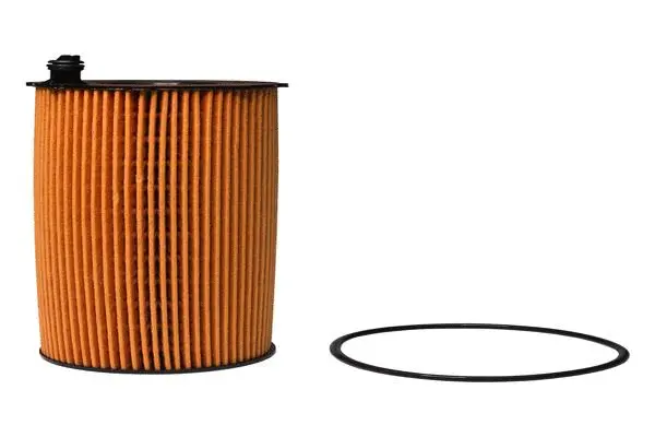 Oil Filter (B16CR0027)