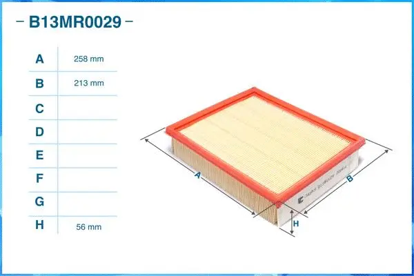 Air Filter