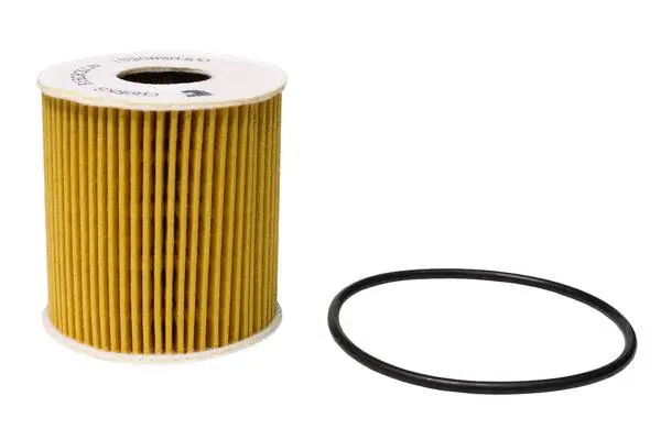Oil Filter (B16CR0018)