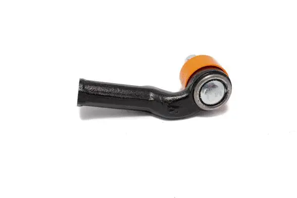 Tie Rod End (F230R0064)