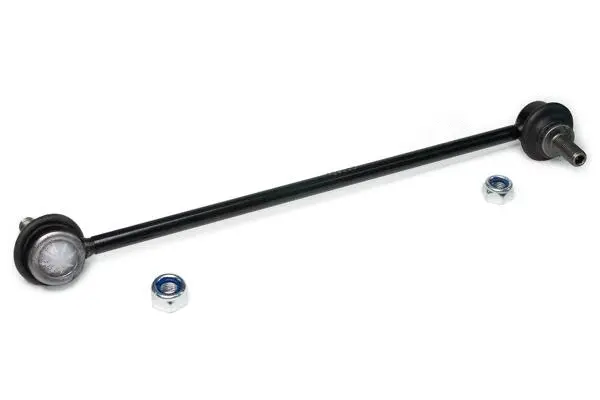 Link/Coupling Rod, stabiliser bar (F250R0114)