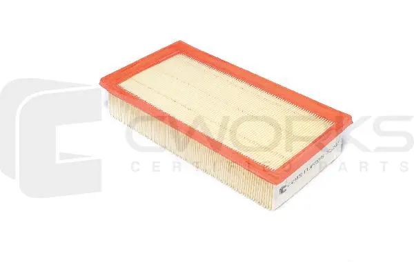 Air Filter (B13MR0088)