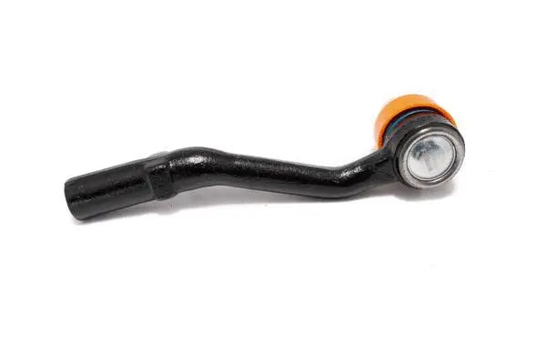 Tie Rod End (F230R0059)