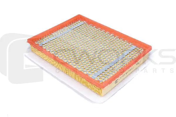 Air Filter (B13MR0057)