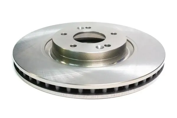 Brake Disc (C210R2080)