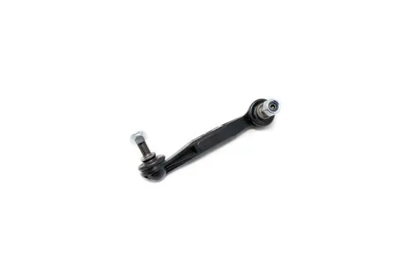 Link/Coupling Rod, stabiliser bar (F250R0088)