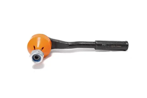 Tie Rod End (F230R0028)