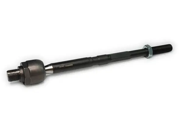 Inner Tie Rod (F240R0028)