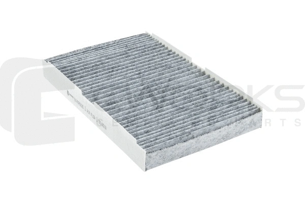 Filter, cabin air (B140R0035)