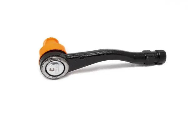 Tie Rod End (F230R0048)