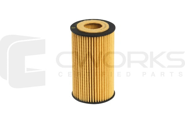 Oil Filter (B160G0088)