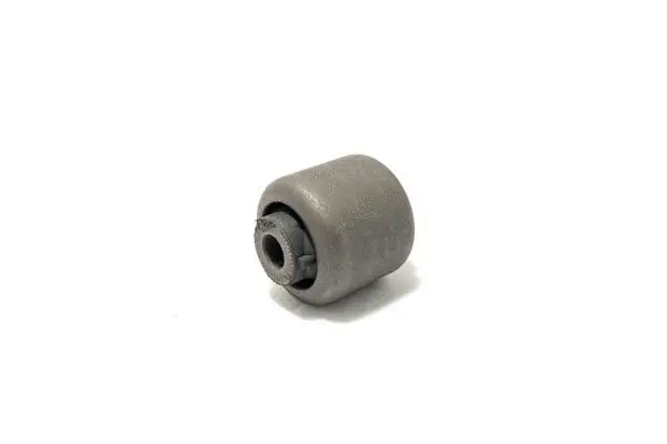 Mounting, control/trailing arm (F280R0052)