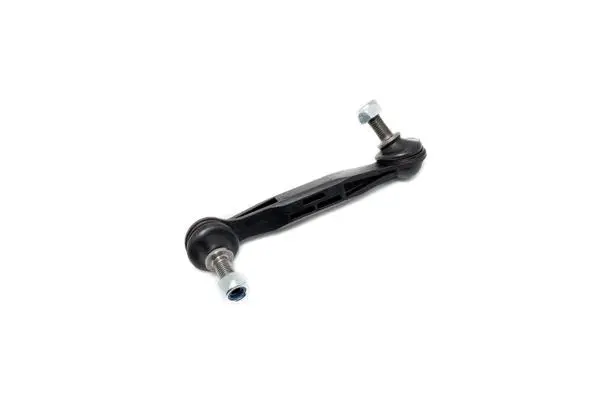 Link/Coupling Rod, stabiliser bar (F250R0089)