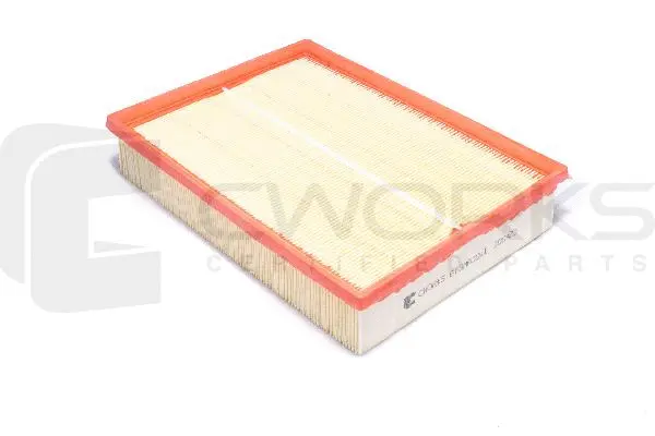Air Filter (B13MR0041)