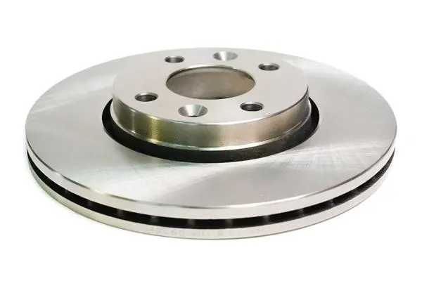 Brake Disc (C210R2019)