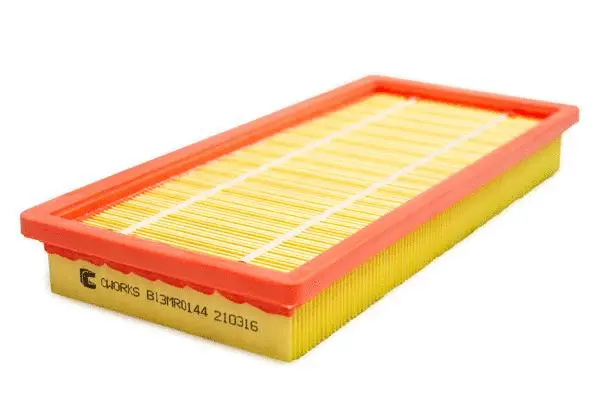 Air Filter (B13MR0144)