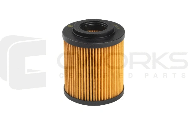 Oil Filter (B160G0089)
