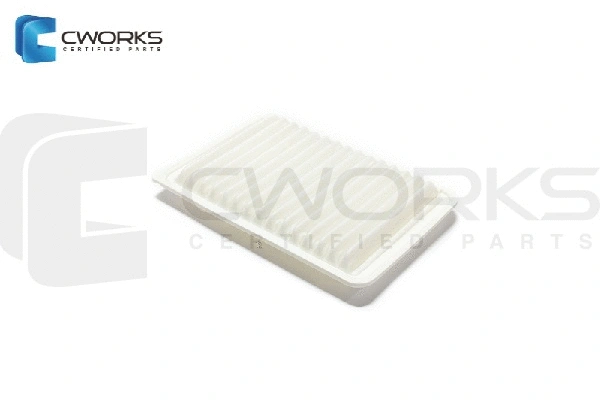 Air Filter (G2414M68274)