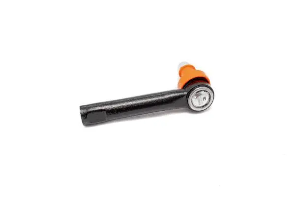 Tie Rod End (F230R0036)