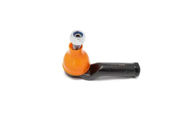 Tie Rod End (F230R0040)